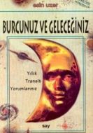 Burcunuz ve Geleceğiniz Yıllık Transit Yorumlarını                                                                                                                                                                                                             