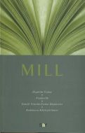 Mill                                                                                                                                                                                                                                                           