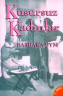 Kusursuz Kadınlar                                                                                                                                                                                                                                              