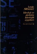 İdeoloji ve Devletin İdeolojik Aygıtları                                                                                                                                                                                                                       