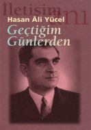 Geçtiğim Günlerden                                                                                                                                                                                                                                             