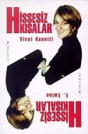 Hissesiz Kısalar                                                                                                                                                                                                                                               