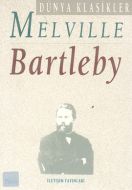 Bartleby                                                                                                                                                                                                                                                       
