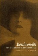 Merdivenaltı                                                                                                                                                                                                                                                   