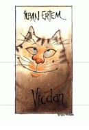 Vicdan                                                                                                                                                                                                                                                         