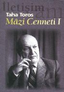 Mazi Cenneti 1                                                                                                                                                                                                                                                 