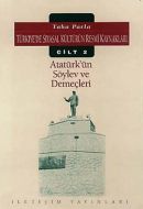 Türkiye