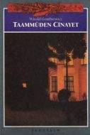 Taammüden Cinayet                                                                                                                                                                                                                                              