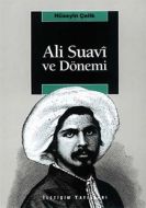 Ali Suavi ve Dönemi                                                                                                                                                                                                                                            