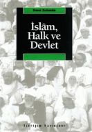 İslam, Halk ve Devlet                                                                                                                                                                                                                                          