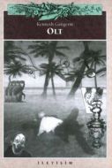 Olt                                                                                                                                                                                                                                                            
