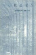 Ölüm ve Pusula                                                                                                                                                                                                                                                 