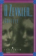 O Zevkler                                                                                                                                                                                                                                                      