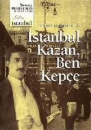 İstanbul Kazan, Ben Kepçe                                                                                                                                                                                                                                      