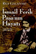 İsmail Ferik Paşa