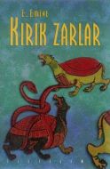 Kırık Zarlar                                                                                                                                                                                                                                                   