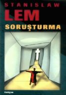 Soruşturma                                                                                                                                                                                                                                                     