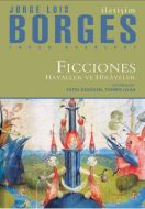 Ficciones Hayaller ve Hikayeler  Toplu Eserleri 1                                                                                                                                                                                                              