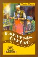Kahvenin Öyküsü                                                                                                                                                                                                                                                