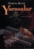 Yarasalar                                                                                                                                                                                                                                                      