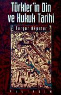 Türkler