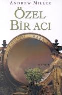 Özel Bir Acı                                                                                                                                                                                                                                                   