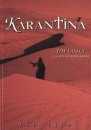 Karantina                                                                                                                                                                                                                                                      