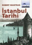 İstanbul Tarihi                                                                                                                                                                                                                                                