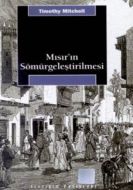 Mısır