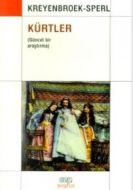 Kürtler (Güncel Bir Araştırma)                                                                                                                                                                                                                                 