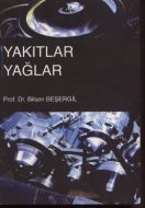 Yakıtlar Yağlar                                                                                                                                                                                                                                                