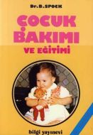 Çocuk Bakımı ve Eğitimi                                                                                                                                                                                                                                        