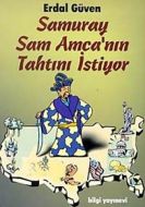Samuray Sam Amca