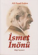 İsmet İnönü                                                                                                                                                                                                                                                    