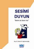 Sesimi Duyun Benim De Sesim Var                                                                                                                                                                                                                                