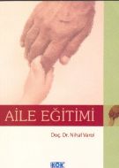Aile Eğitimi                                                                                                                                                                                                                                                   