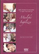 Sağlık Meslek Yüksekokulları ve Sağlık Personeli                                                                                                                                                                                                               