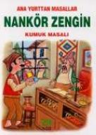 Nankör Zengin Kumuk Masalı Ana Yurttan Masallar                                                                                                                                                                                                                