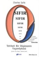 Sıfır 