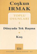 Toplu Oyunları 3 Dünyada Tek Başına - Kuş                                                                                                                                                                                                                      