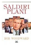 Saldırı Planı                                                                                                                                                                                                                                                  