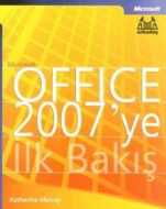 Microsoft Office 2007