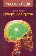 Epilepsi ile Orgazm                                                                                                                                                                                                                                            