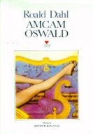 Amcam Oswald                                                                                                                                                                                                                                                   