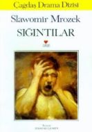 Sığıntılar                                                                                                                                                                                                                                                     