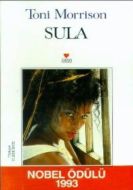 Sula                                                                                                                                                                                                                                                           