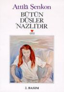 Bütün Düşler 