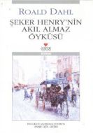 Şeker Henry