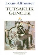 Tutsaklık Güncesi                                                                                                                                                                                                                                              
