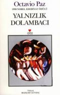 Yalnızlık Dolambacı                                                                                                                                                                                                                                            